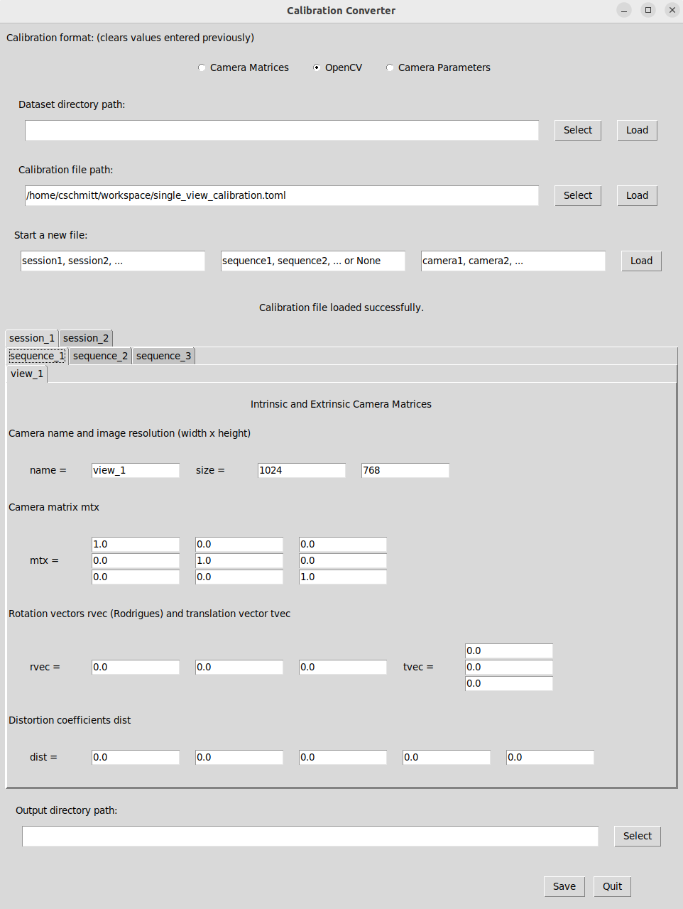 ../_images/calibration_converter_1.png