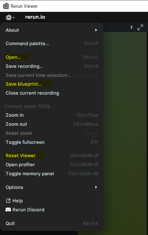 ../graphics/rerun_viewer.png