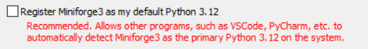 miniforge_default_python.png