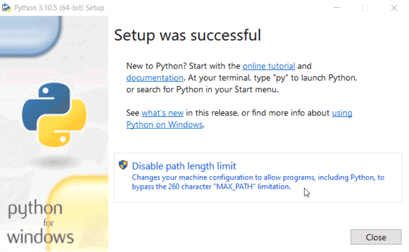 python_windows_path_limit.png