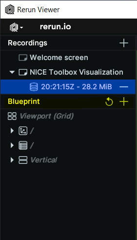 ../graphics/rerun_blueprint.png